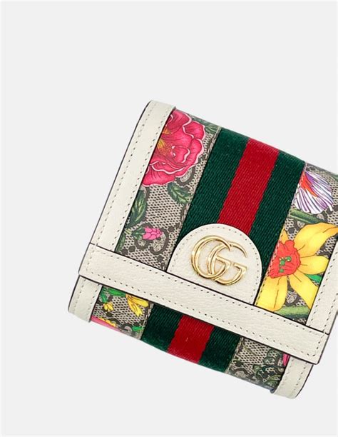 carteras gucci mujer 2018|monedero gucci mujer.